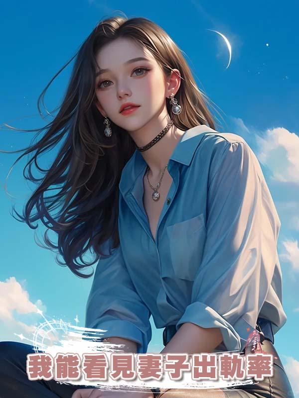 我能看見妻子出軌率在線閱讀