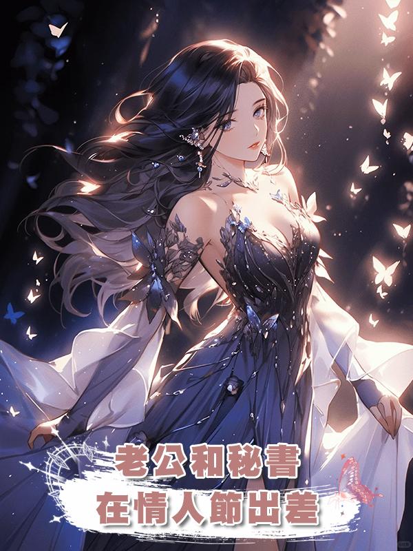 老公和秘書在情人節出差在線閱讀