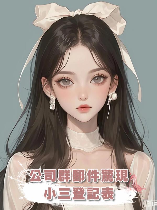 我在公司群郵件裏意外看到了一份“小三登記表”在線閱讀