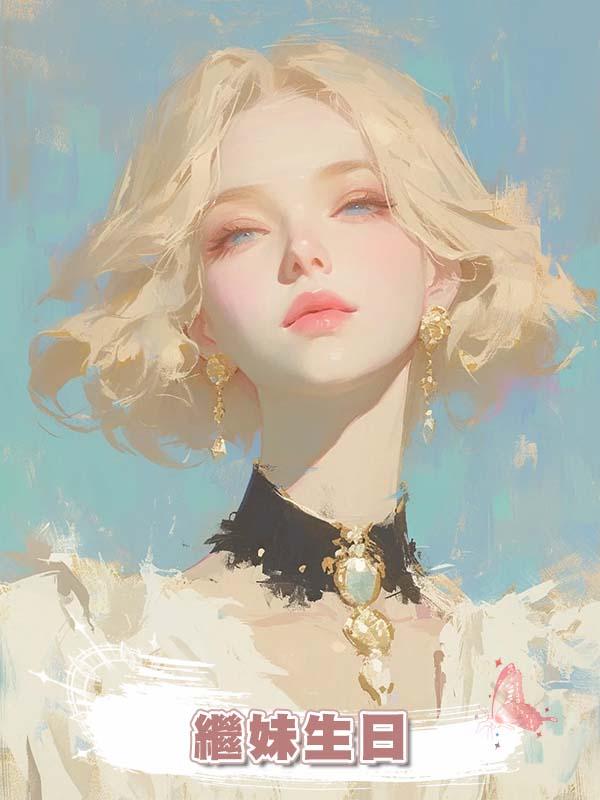 繼妹生日，未婚夫將我千辛萬苦求來的平安扣，送給了她在線閱讀