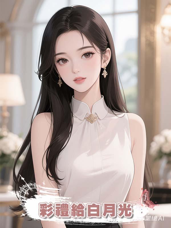 老公要把我的彩禮給白月光當嫁妝,我答應後,他破防了在線閱讀
