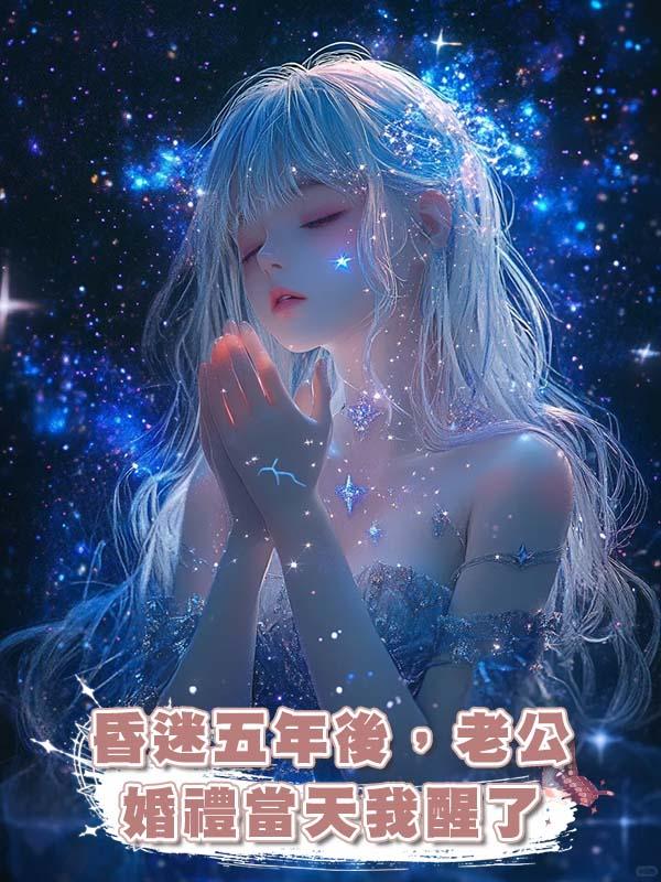 昏迷五年後，老公婚禮當天我醒了在線閱讀
