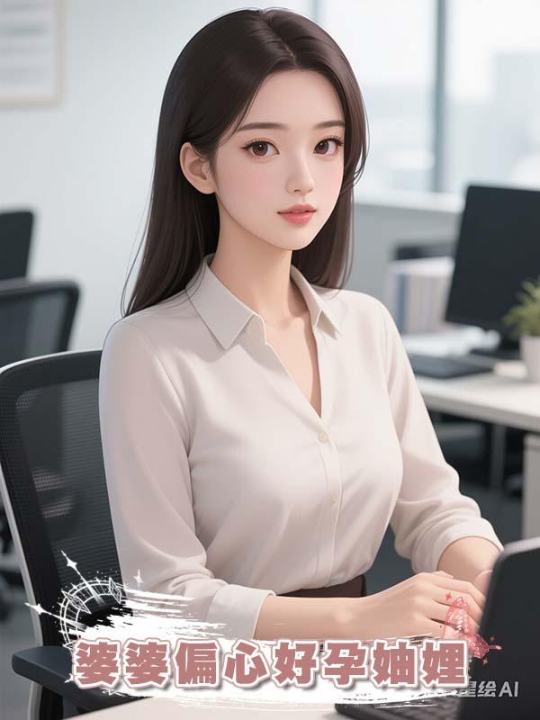 婆婆偏心好孕妯娌在線閱讀
