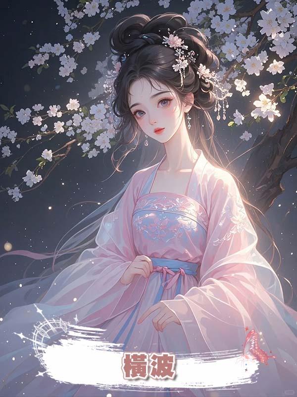 橫波在線閱讀