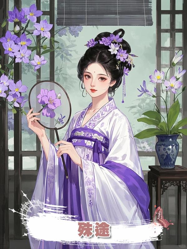 殊途。在線閱讀