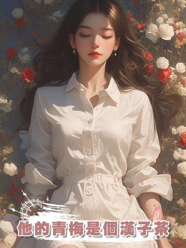 他的青梅是個漢子茶在線閱讀