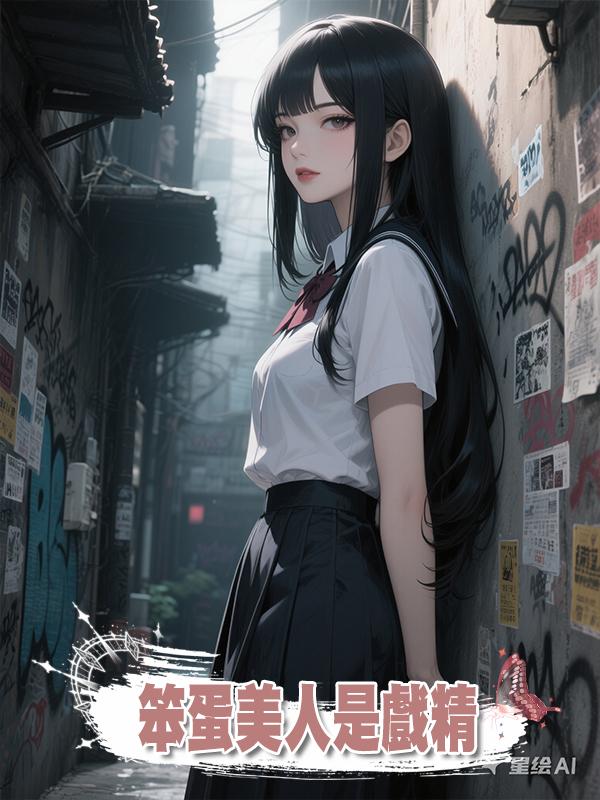 笨蛋美人是戲精在線閱讀