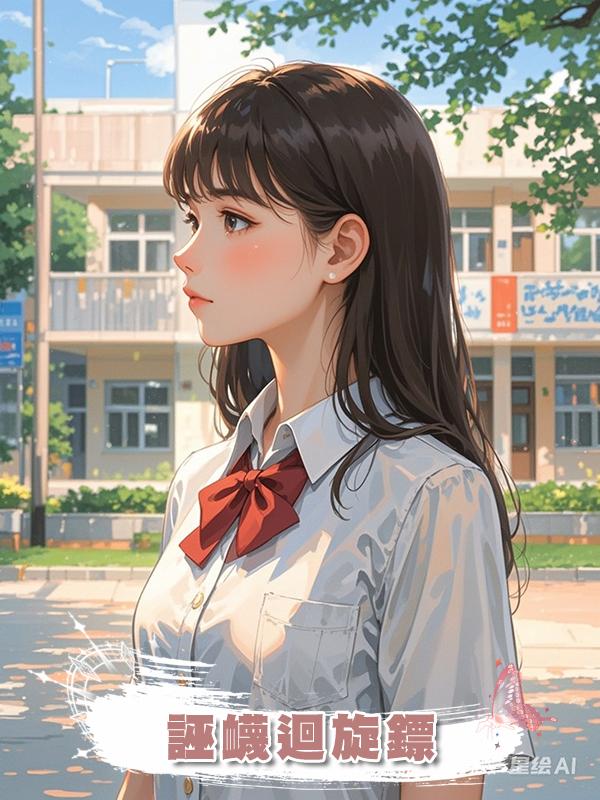 誣衊迴旋鏢在線閱讀