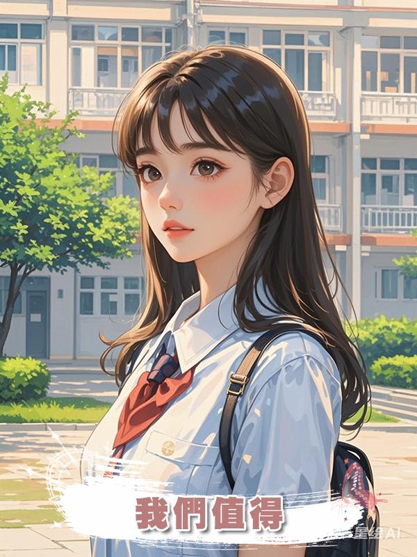我們值得在線閱讀