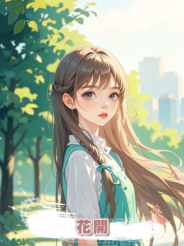 花開在線閱讀