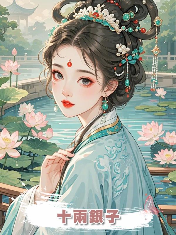 十兩銀子在線閱讀