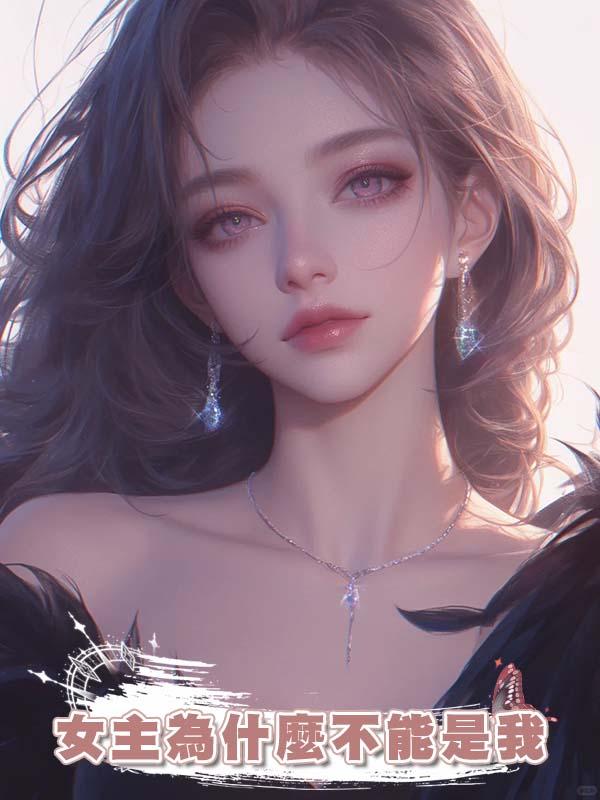 女主為什麼不能是我在線閱讀