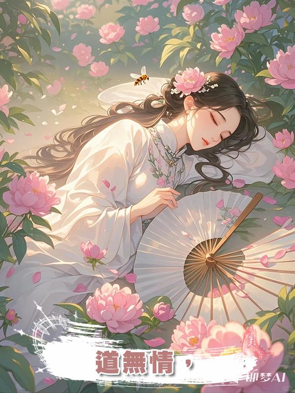道無情，在線閱讀
