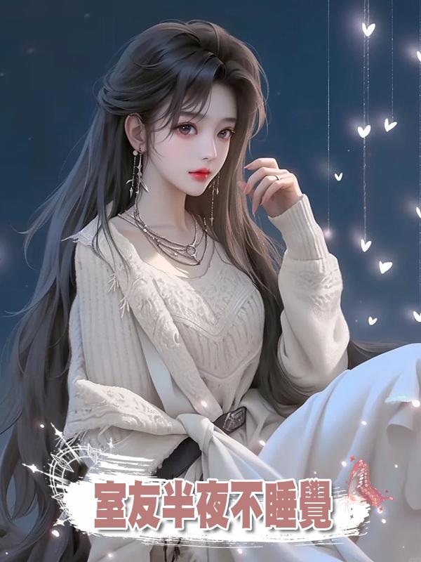 奇葩室友半夜不睡覺,猛捶牆把我叫醒:禁止呼吸!你吵到我睡覺了在線閱讀