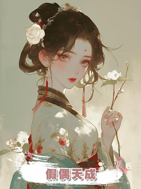 假偶天成在線閱讀