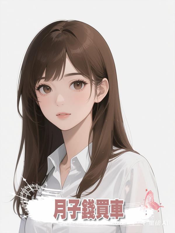 懷孕八個月，老公用我坐月子錢買車在線閱讀