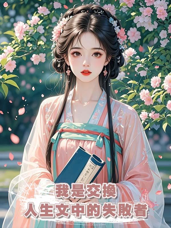 我是交換人生文中的失敗者在線閱讀