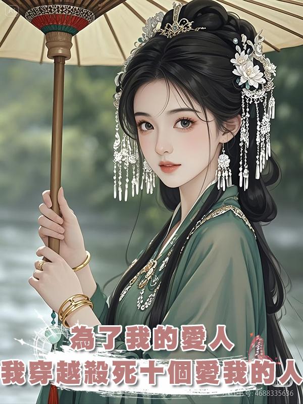 為了我的愛人，我穿越十世殺死十個愛我的人，可我不知，那都是他在線閱讀