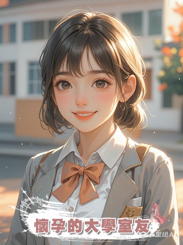 懷孕的大學室友在線閱讀