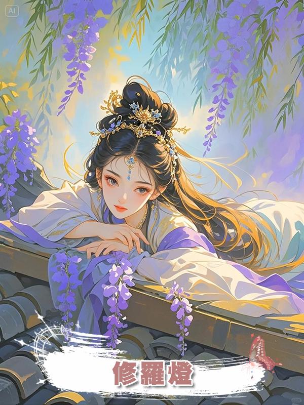 修羅燈在線閱讀