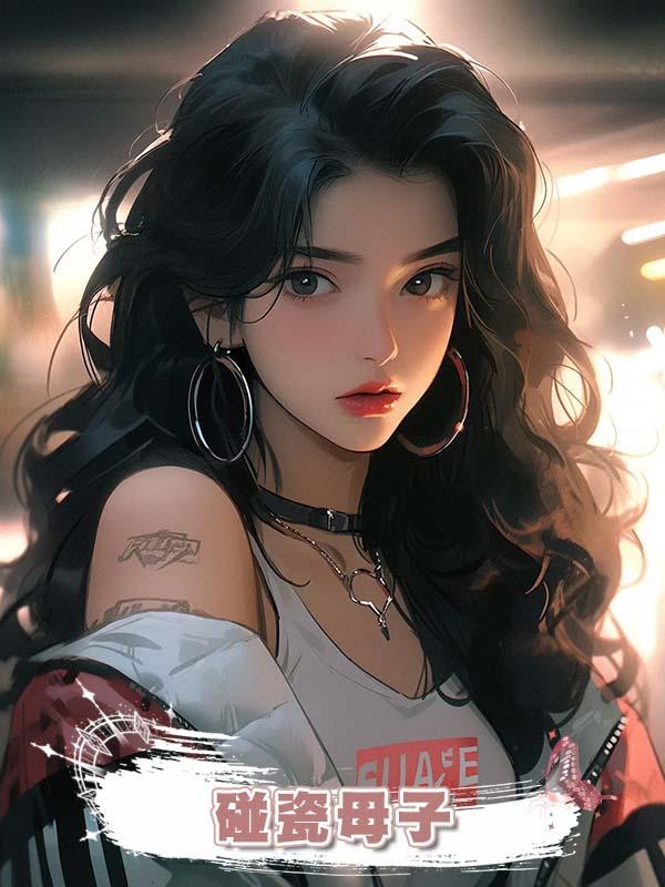碰瓷母子在線閱讀
