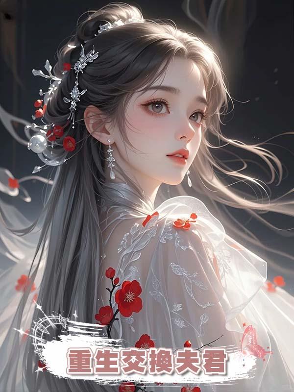 重生交換夫君在線閱讀