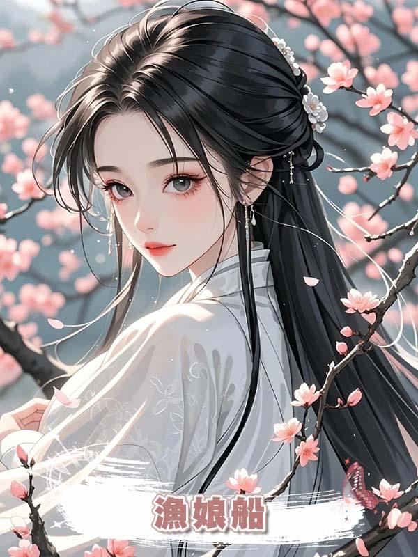 漁娘船在線閱讀