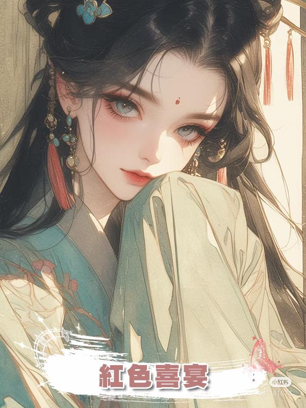 紅色喜宴在線閱讀