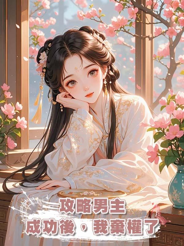 攻略男主成功後，我棄權了在線閱讀