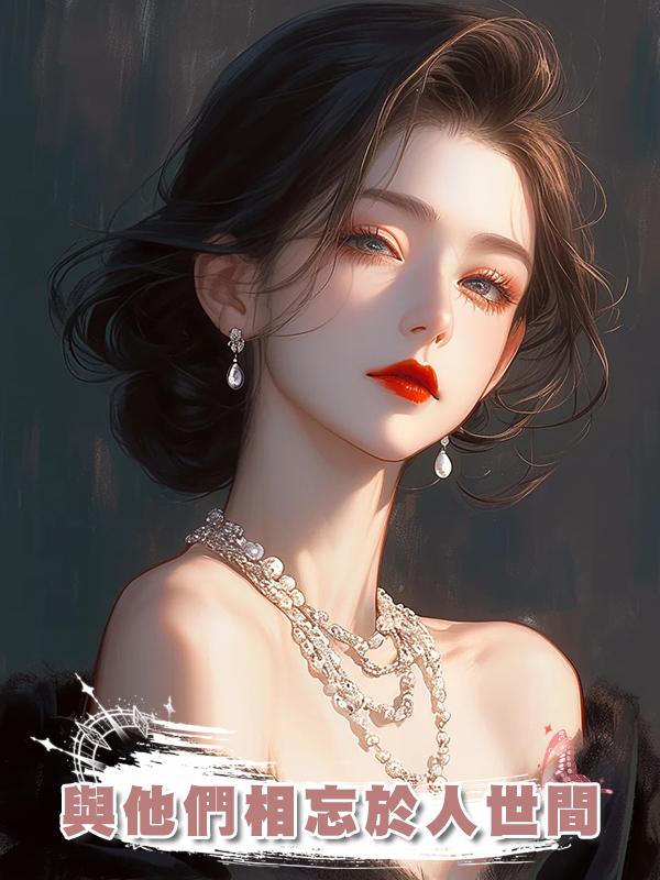 與他們相忘於人世間在線閱讀
