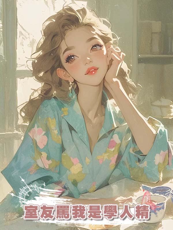 室友罵我是學人精在線閱讀