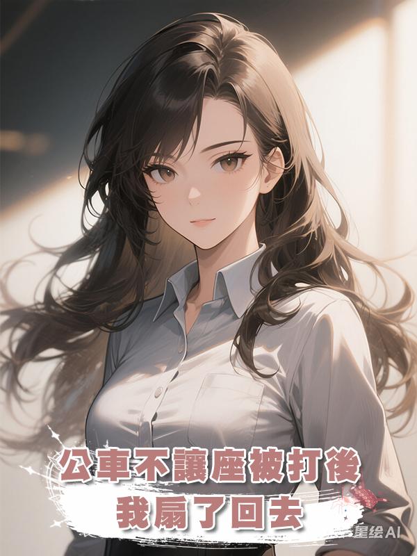 公車不讓座被打後，我扇了回去在線閱讀