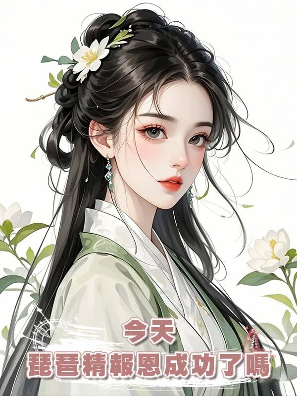 今天琵琶精報恩成功了嗎在線閱讀
