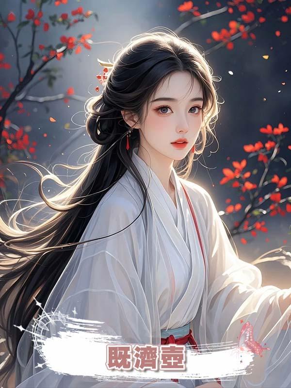 既濟壺在線閱讀