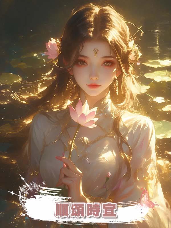 順頌時宜在線閱讀