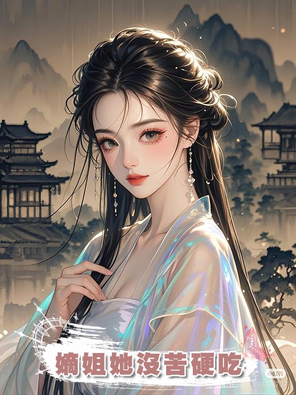 嫡姐她沒苦硬吃在線閱讀