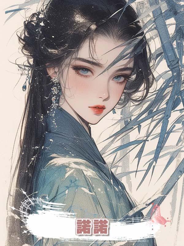 諾諾在線閱讀