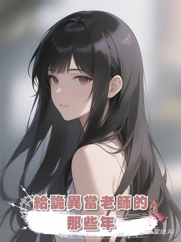 給詭異當老師的那些年在線閱讀