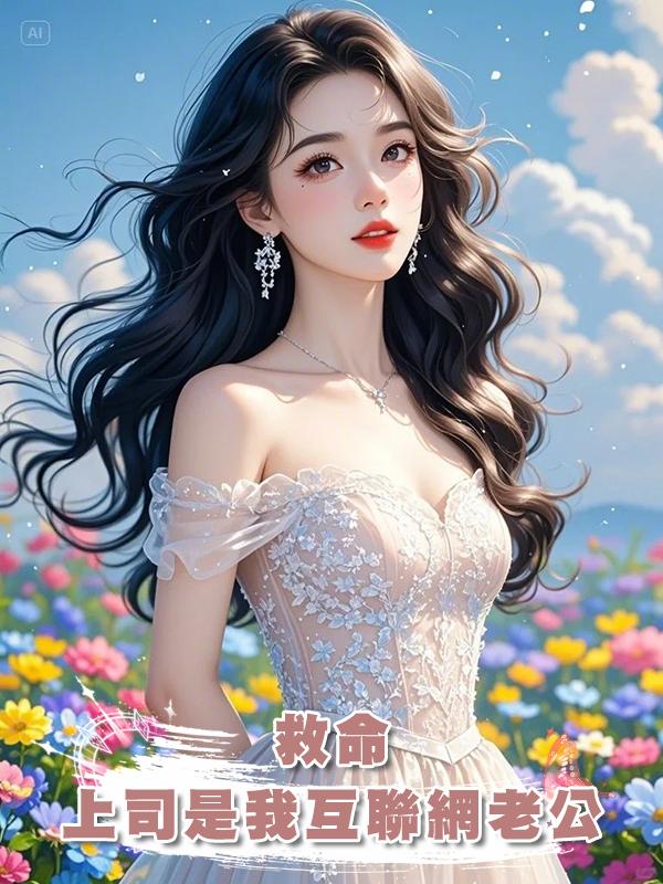 救命,總裁上司是我的互聯網老公在線閱讀
