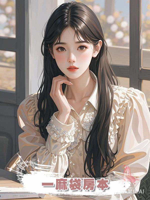 一麻袋房本在線閱讀