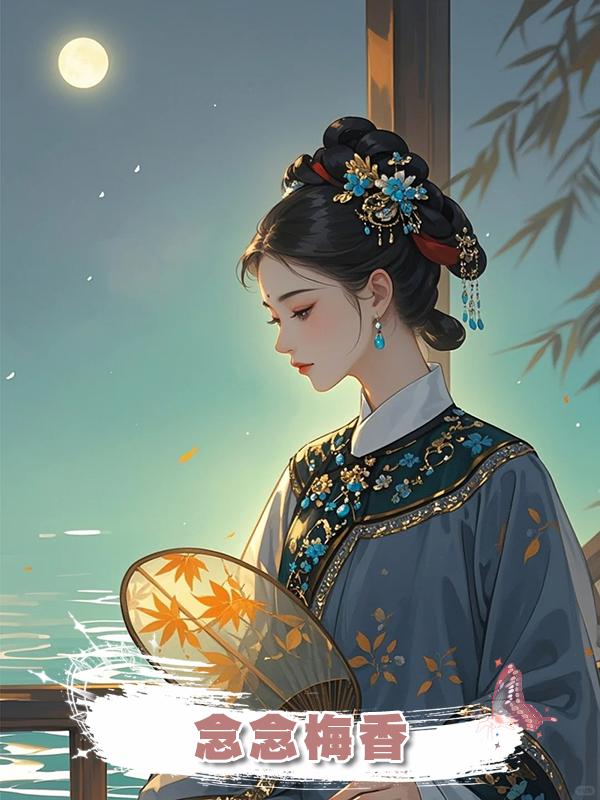 念念梅香在線閱讀