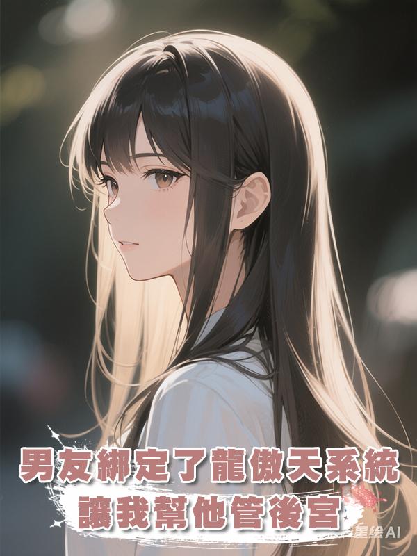男友聲稱綁定了龍傲天系統,還讓我做他正房幫他管後宮在線閱讀