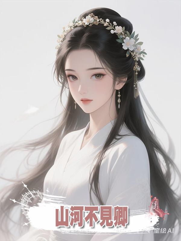 山河不見卿在線閱讀
