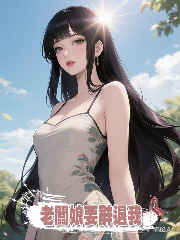 老闆娘要辭退我在線閱讀