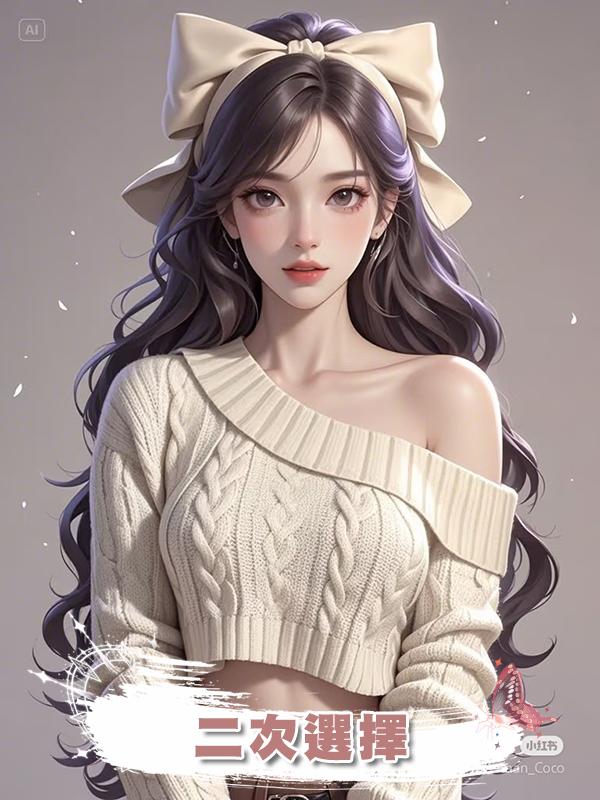二次選擇在線閱讀