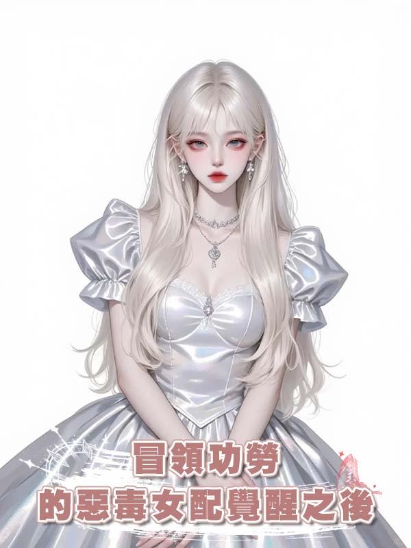 冒領功勞的惡毒女配覺醒之後在線閱讀