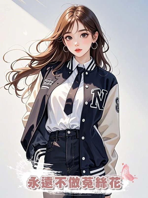 永遠不做菟絲花在線閱讀