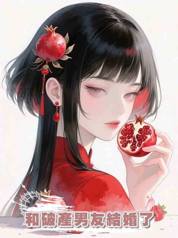 和破產男友結婚了在線閱讀