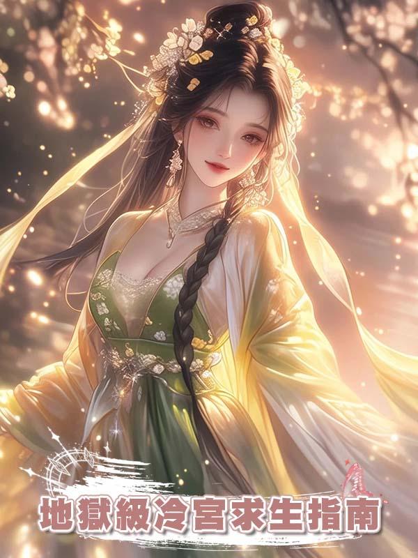 地獄級冷宮求生指南在線閱讀