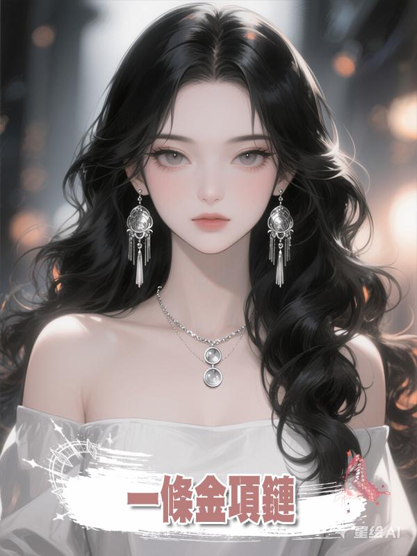 一條金項鏈讓我看清了老公和兒子的真面目，我決定離婚，他們慌了在線閱讀